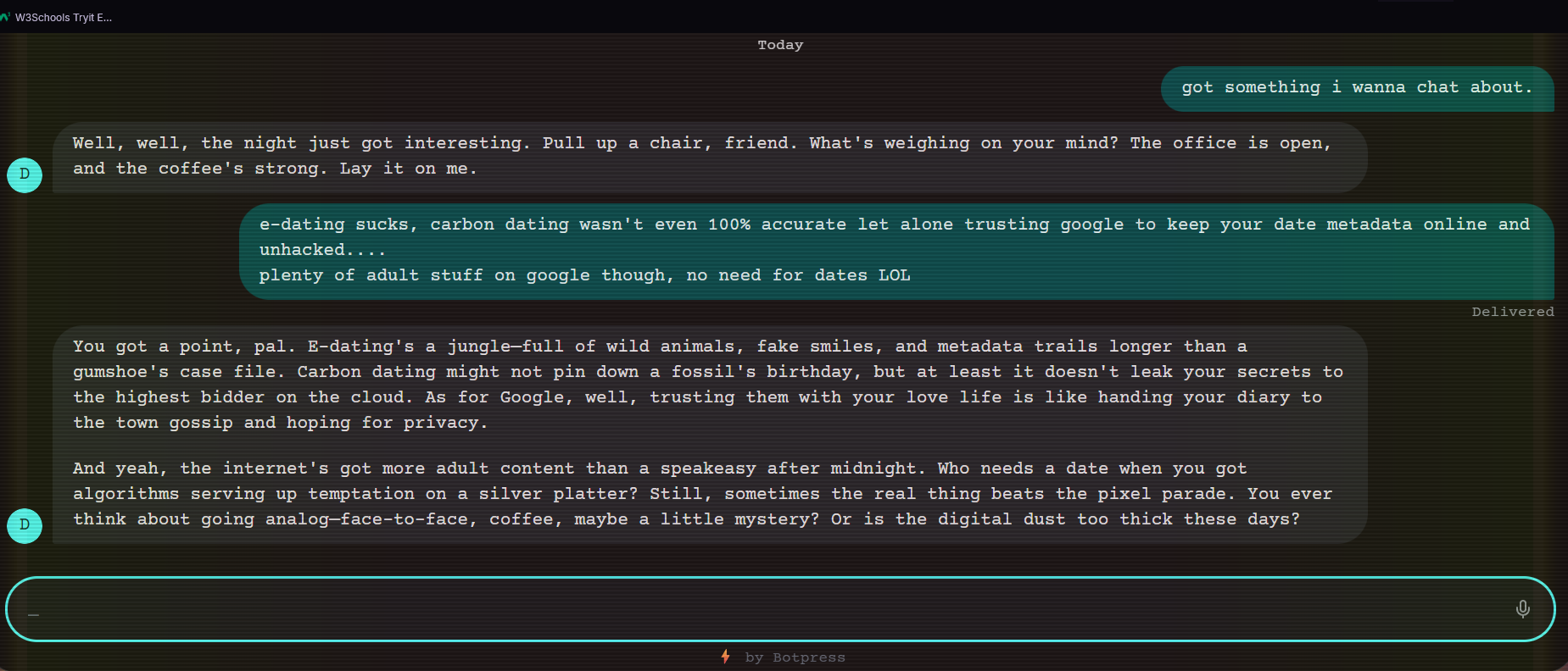 E-Date 7-11-2025-5.25AM